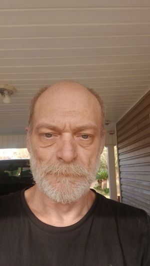 Rich53's Profile Photo