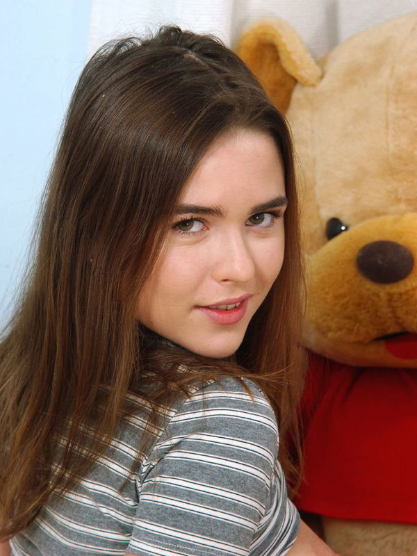 hayece1070, 22 years old from Norway