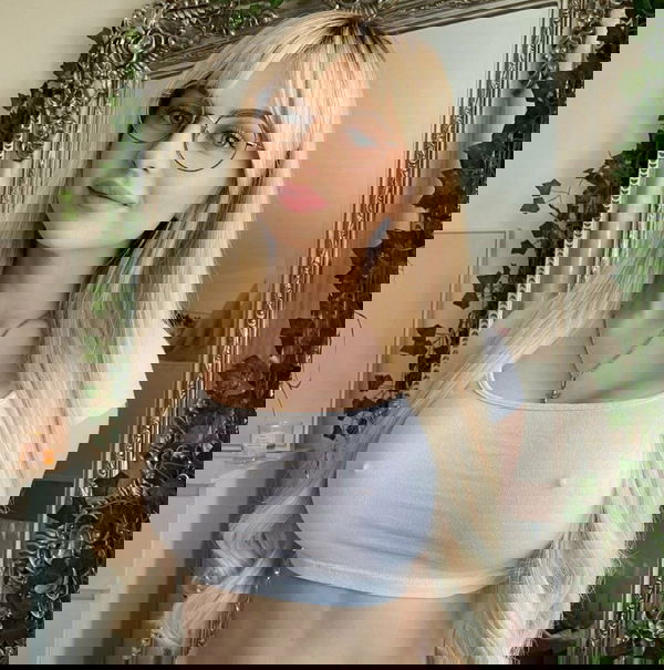 emilymorgan135em, 22 years old from United Kingdom