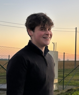 briekdesoete's Profile Photo