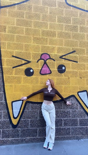 lcktbba764's Profile Photo