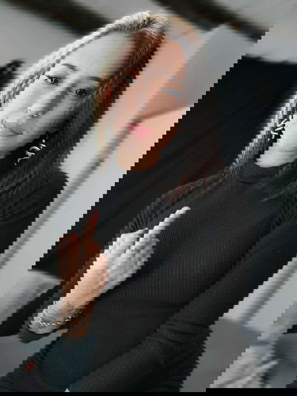 veyem62807, 20 years old from United States