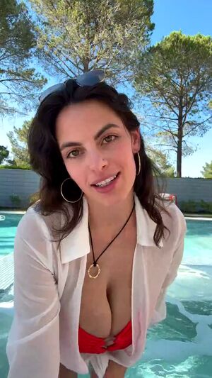 weliram948, 22 years old from Denmark