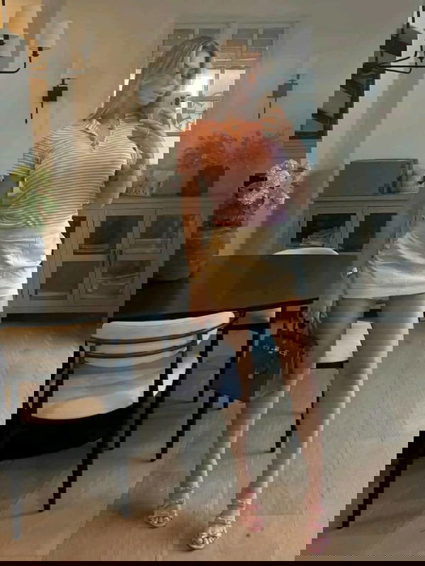 cowjkdu113, 21 years old from United States