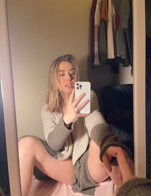 Sophie41423's Profile Photo