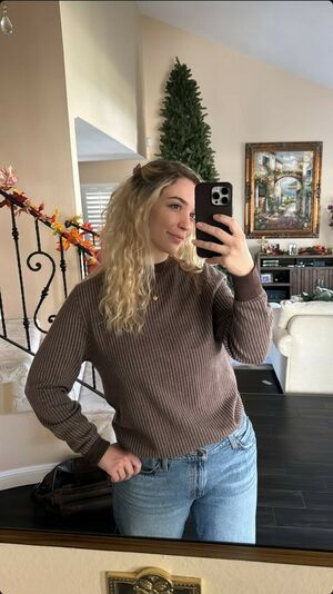 wevan41914, 23 years old from France