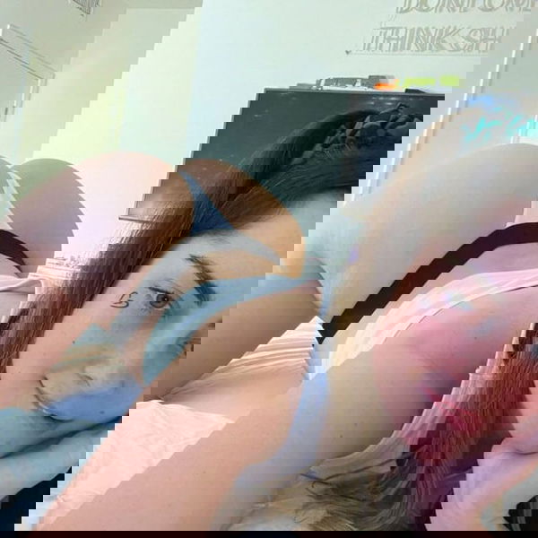 xotan75401, 22 years old from Australia