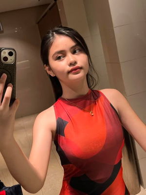 womexaj907's Profile Photo