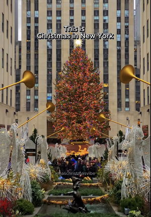 keno910's Profile Photo