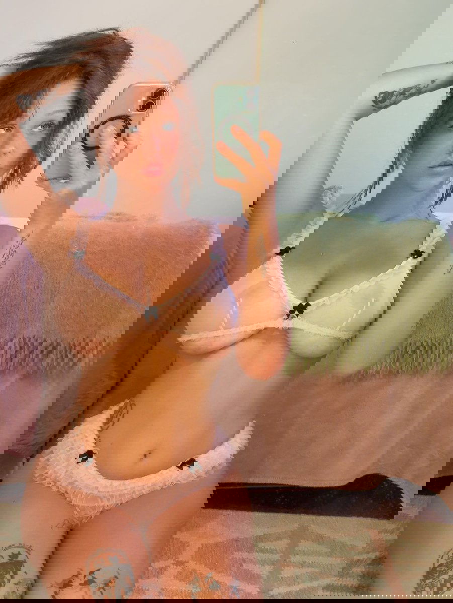 sherryrose51527's Cover Photo