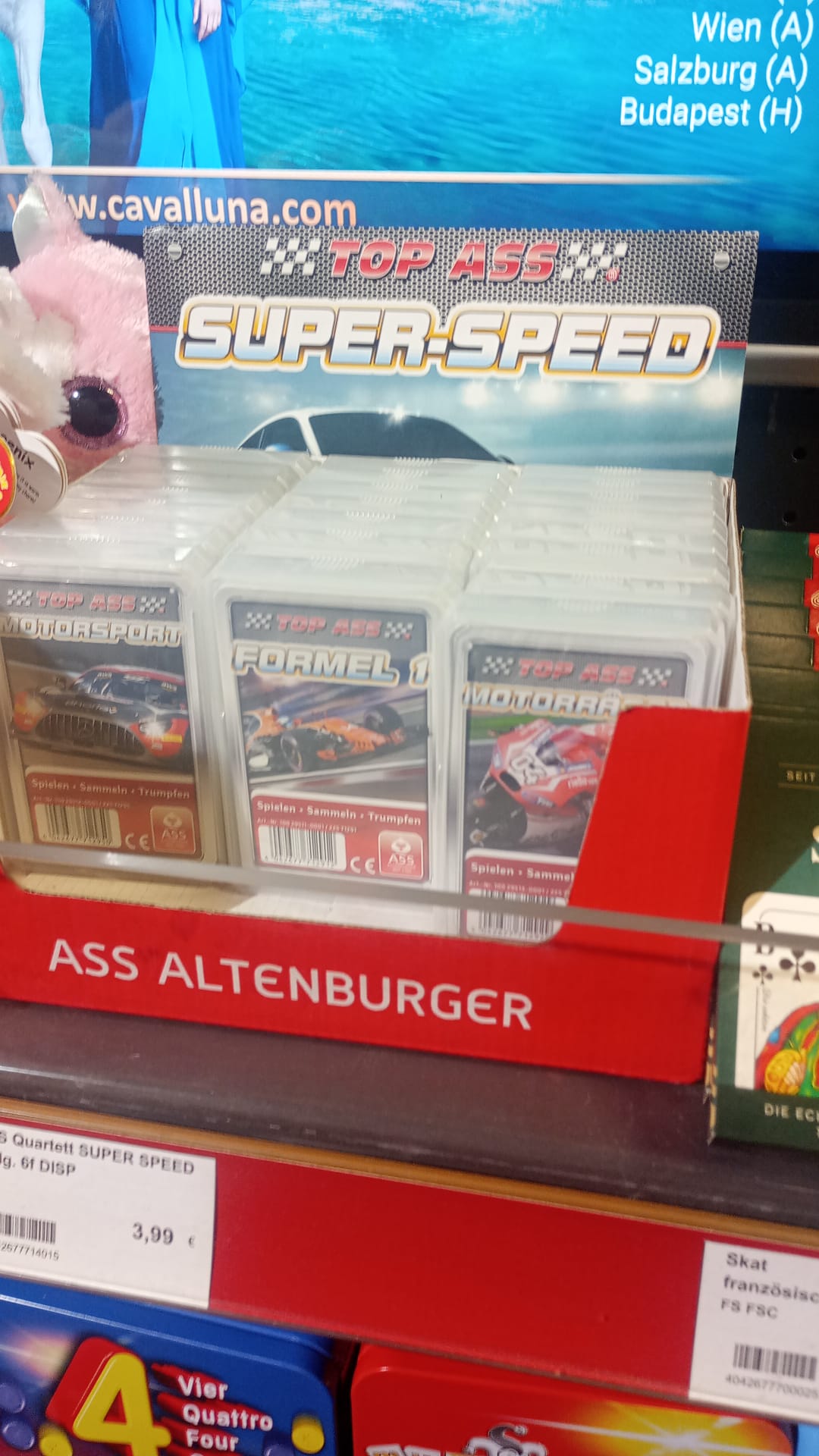 hjk65093's Profile Photo