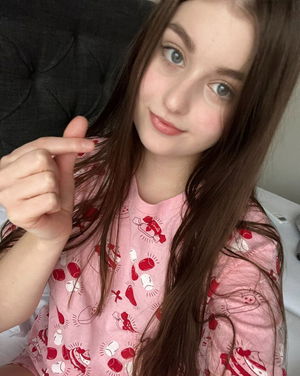 pobena1486's Profile Photo