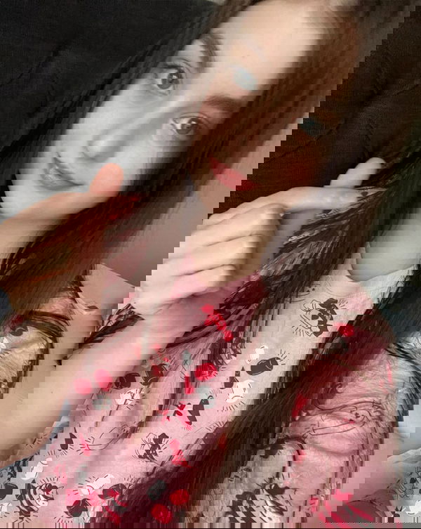 pobena1486, 22 years old from United States