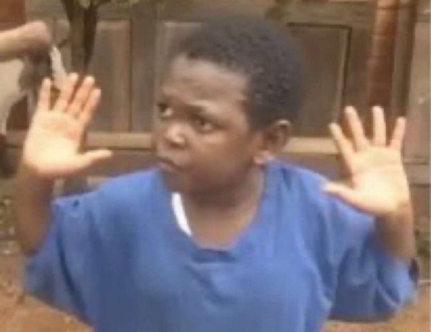 Gasper's Cover Photo