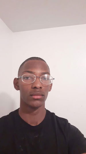 slushy's Profile Photo