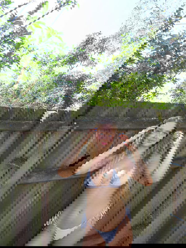 vehife2900, 19 years old from United Kingdom