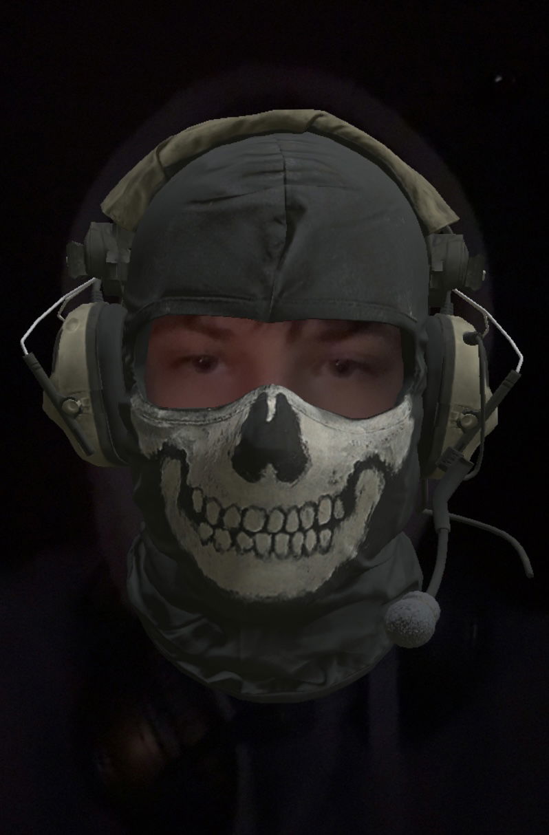 Adomas's Cover Photo