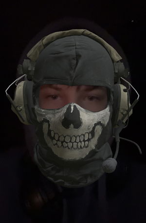 Adomas's Profile Photo