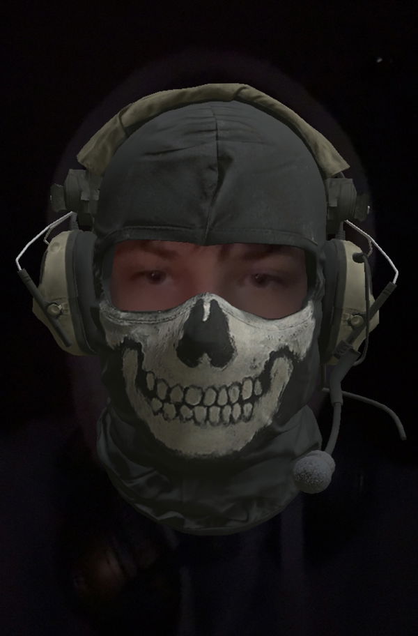 Adomas, 18 years old from United Kingdom