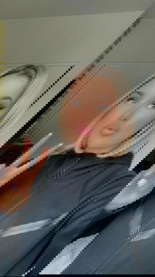 calabax965, 20 years old from United States