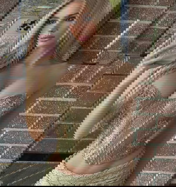 fimifal993, 22 years old from United Kingdom