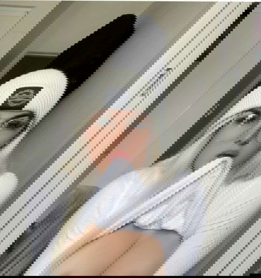 wireyag228, 23 years old from United States