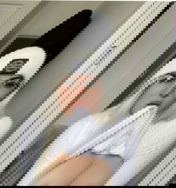 wireyag228, 23 years old from United States