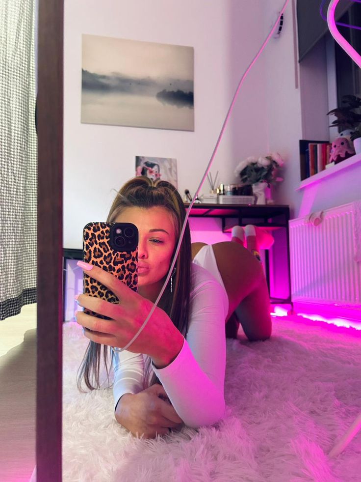 bemowol564's Profile Photo