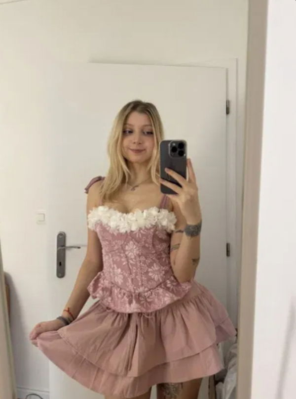 gerocjj, 25 years old from United Kingdom