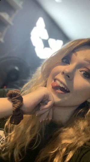 hoqanedo's Profile Photo