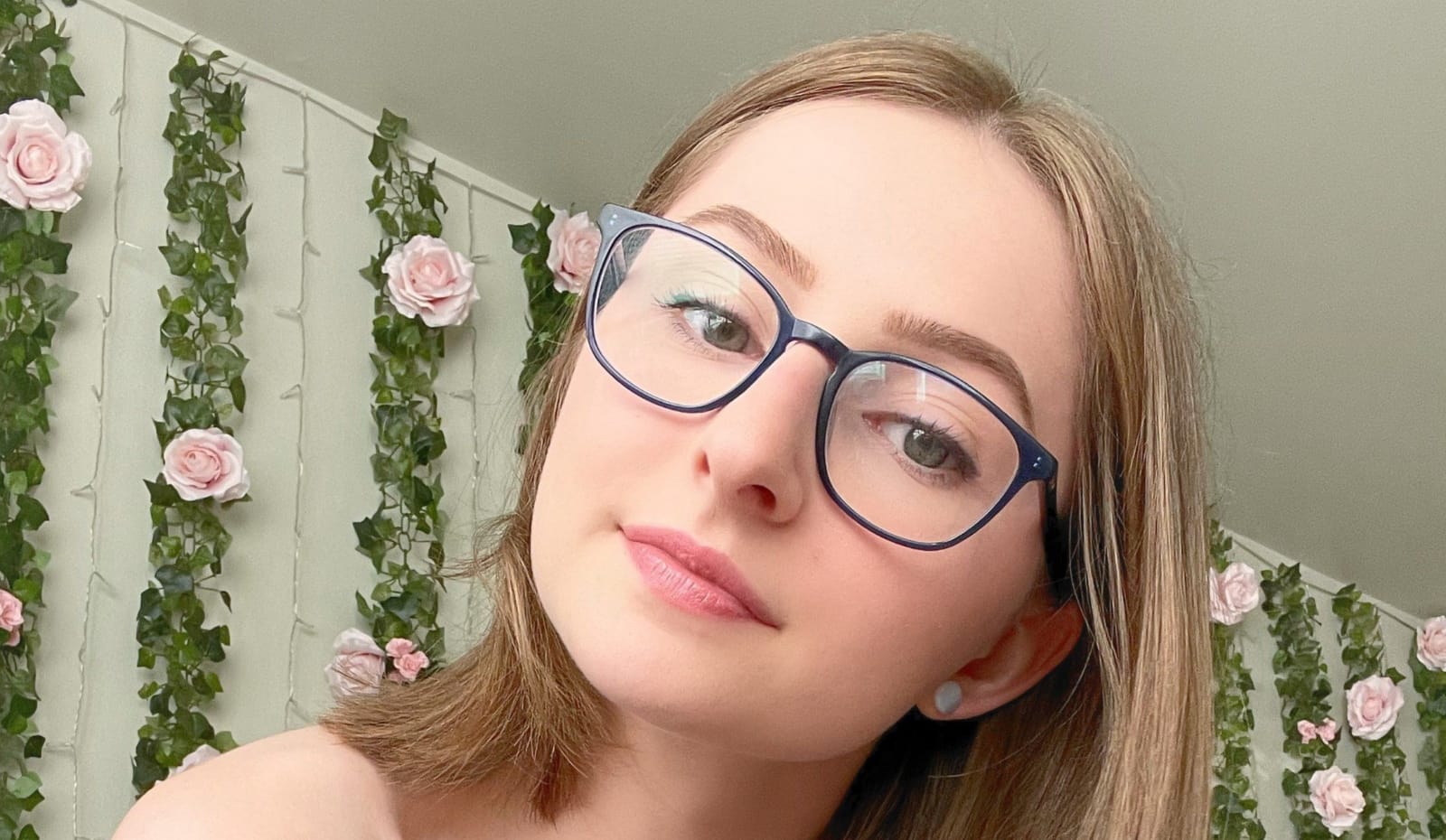 rogisol628's Profile Photo