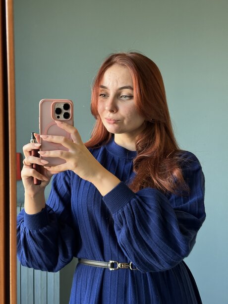 gefir40175, 24 years old from Canada