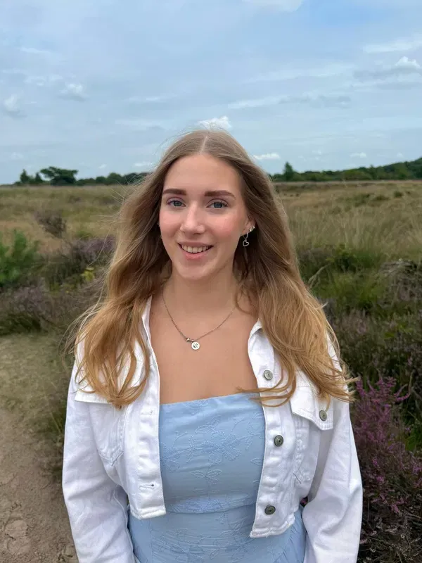 nakewet692's Profile Photo