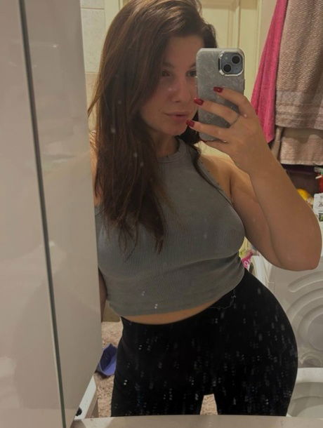 wasew50858, 25 years old from United Kingdom