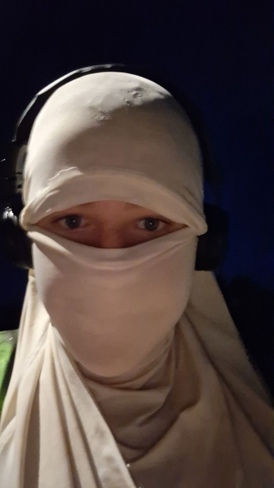 bryantkeaton17's Profile Photo