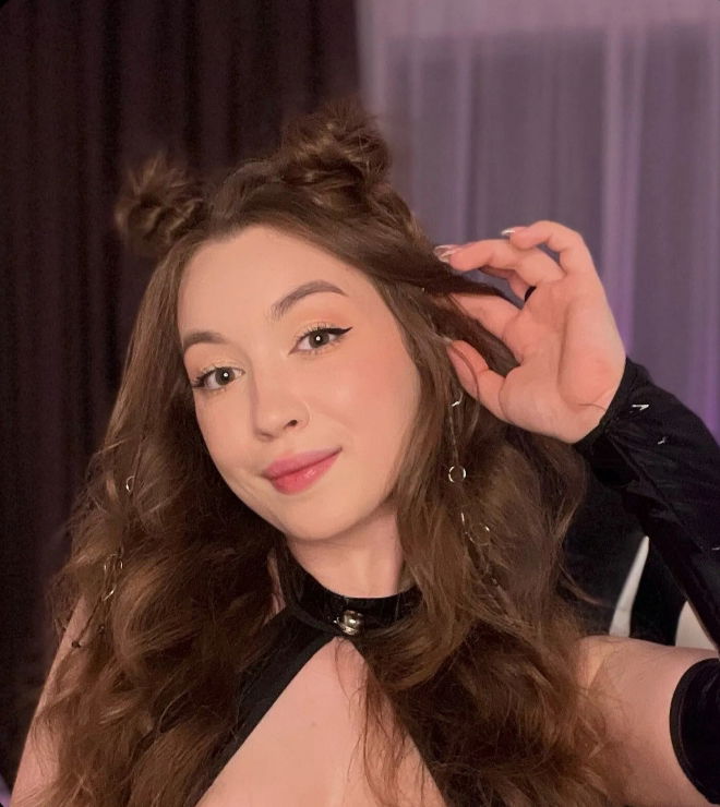 segemh's Cover Photo