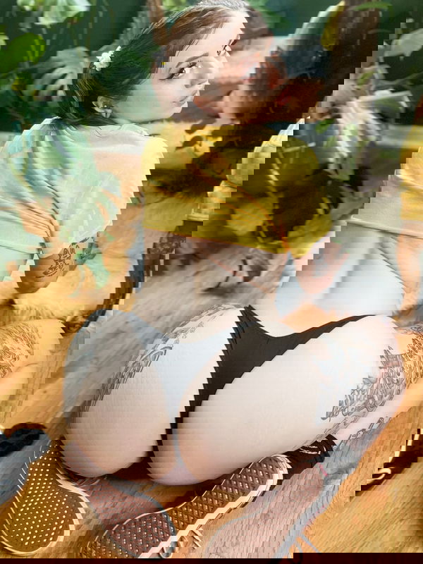 juseiax819, 25 years old from United States