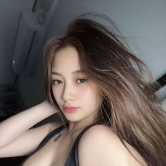 joliyif217, 21 years old from United Kingdom