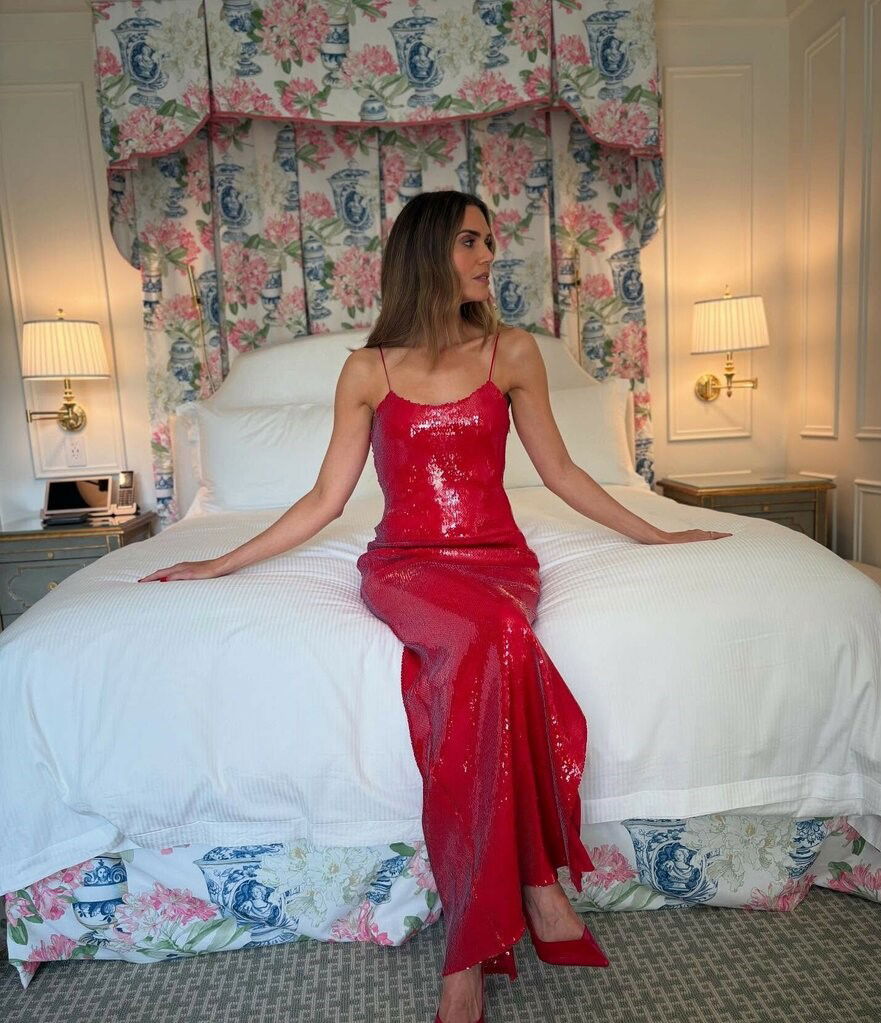 howiyed264's Cover Photo