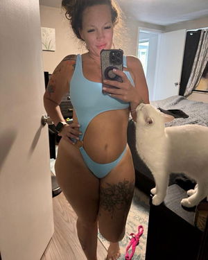 leannec967's Profile Photo