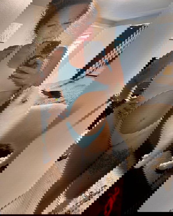 leannec967, 24 years old from Canada