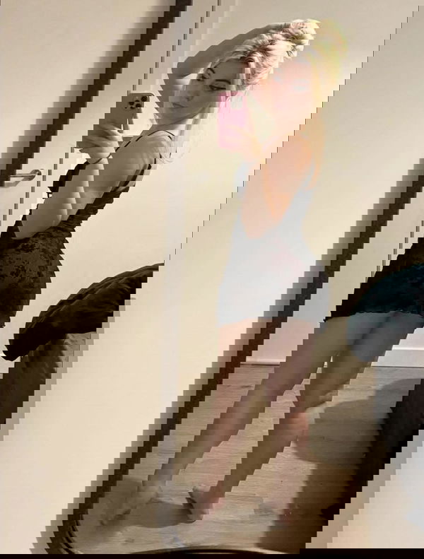 cikaji8692, 23 years old from United States