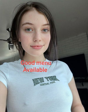 czxfy's Profile Photo