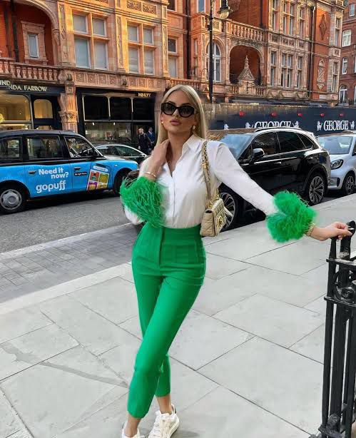 fekomaxuy, 25 years old from United States