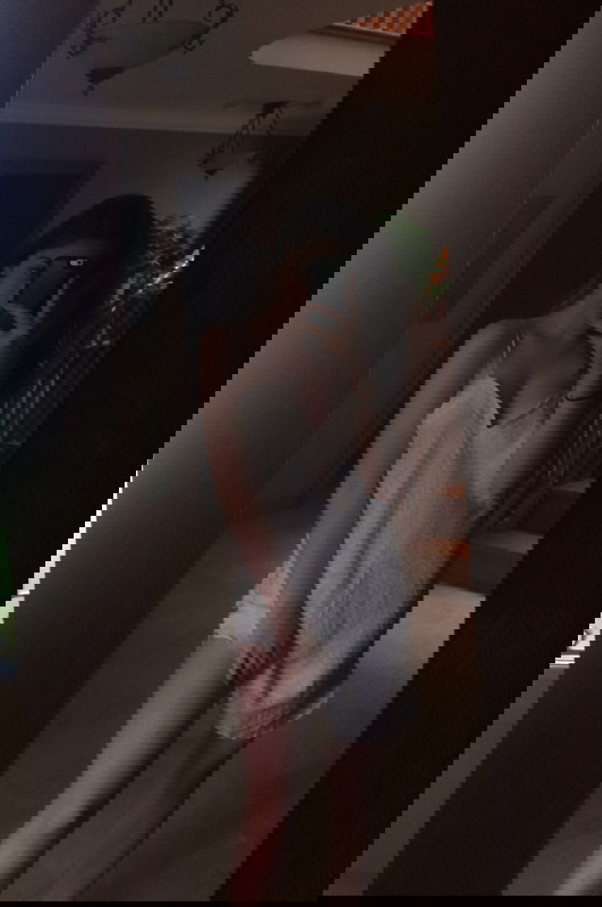 hifaf57686's Profile Photo