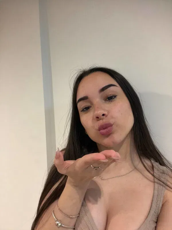 diraleh786, 23 years old from United States