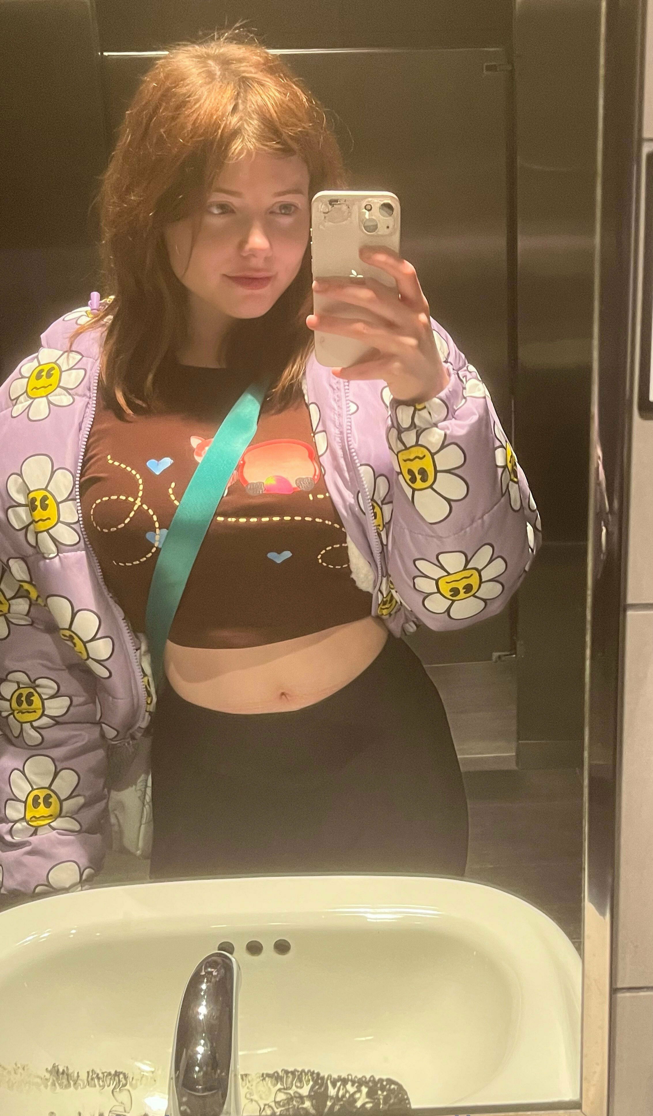 jennabove6's Cover Photo