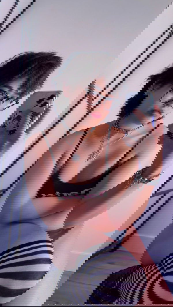 lawragtip, 25 years old from Canada