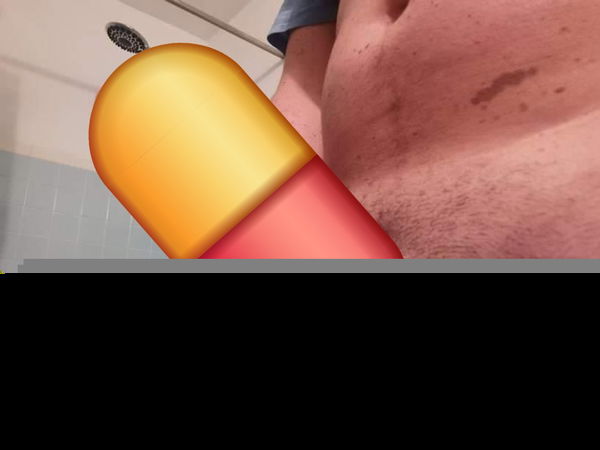 phil81995, 30 years old from Canada