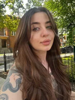 somefas819's Profile Photo